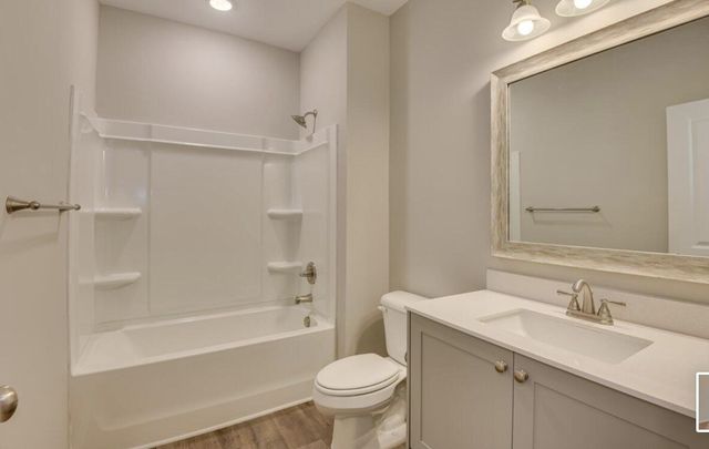 1026 Speckled Teal, Aiken, SC 29803