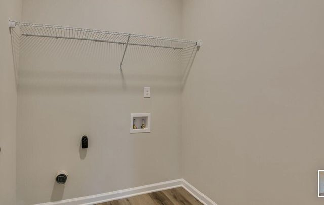 1026 Speckled Teal, Aiken, SC 29803