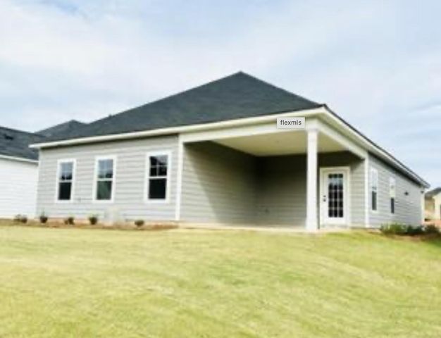 1026 Speckled Teal, Aiken, SC 29803