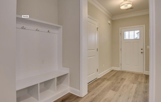 1026 Speckled Teal, Aiken, SC 29803