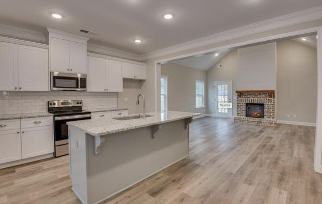 1026 Speckled Teal, Aiken, SC 29803