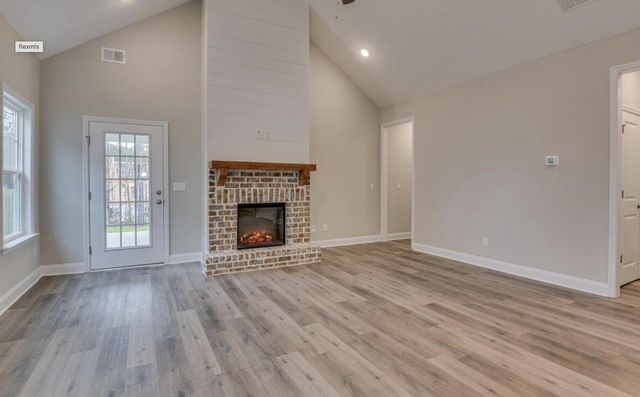 1026 Speckled Teal, Aiken, SC 29803