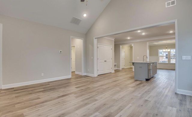 1026 Speckled Teal, Aiken, SC 29803