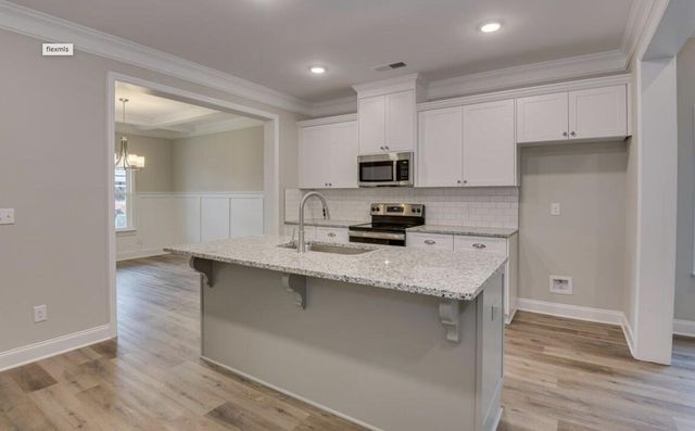 1026 Speckled Teal, Aiken, SC 29803