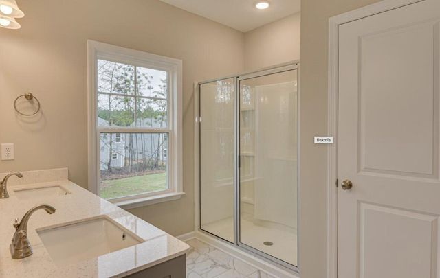 1026 Speckled Teal, Aiken, SC 29803