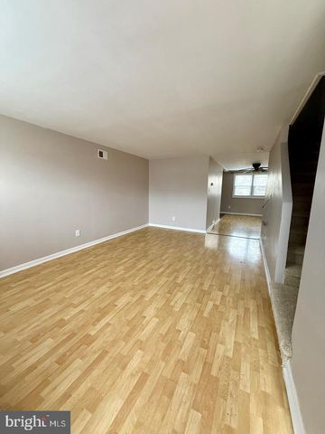 1074 N ACADEMY AVE, Glenolden, PA 19036