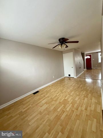 1074 N ACADEMY AVE, Glenolden, PA 19036
