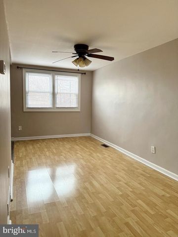 1074 N ACADEMY AVE, Glenolden, PA 19036