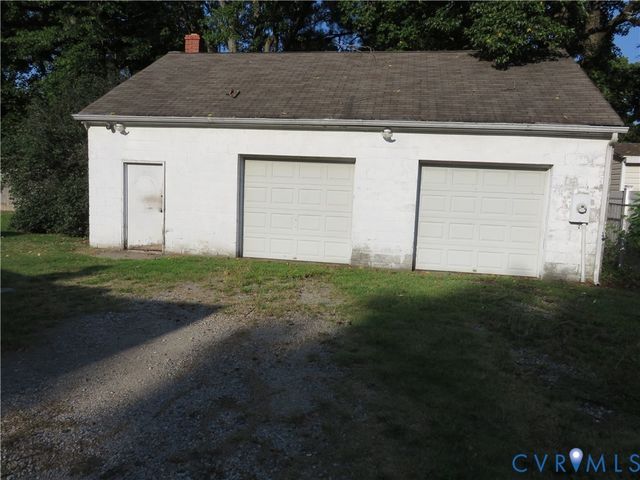 4807 Oakleys Ln, Henrico, VA 23231