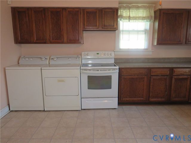 4807 Oakleys Ln, Henrico, VA 23231