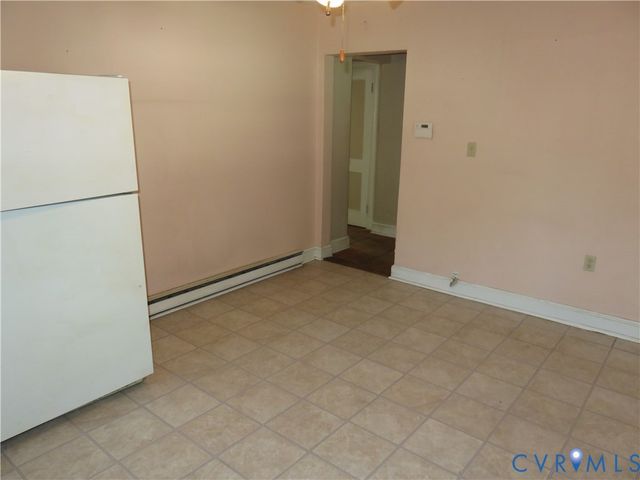 4807 Oakleys Ln, Henrico, VA 23231
