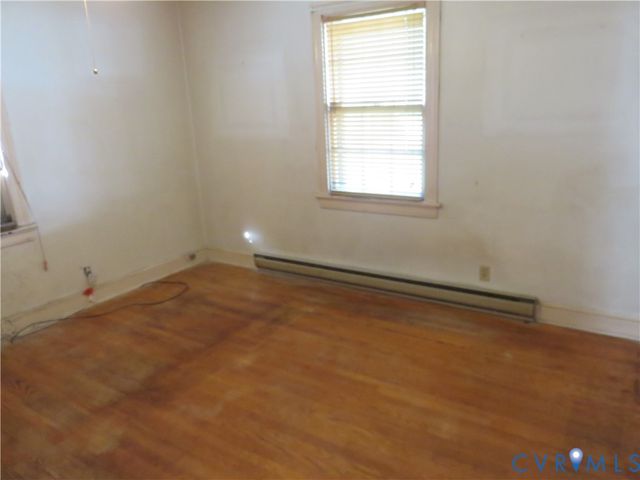 4807 Oakleys Ln, Henrico, VA 23231