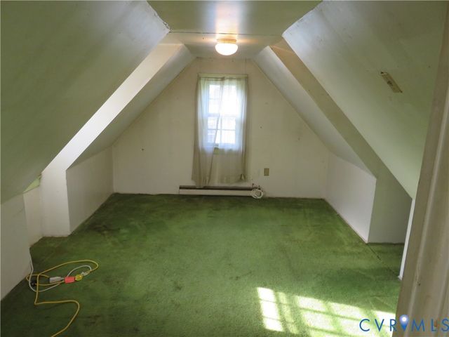 4807 Oakleys Ln, Henrico, VA 23231