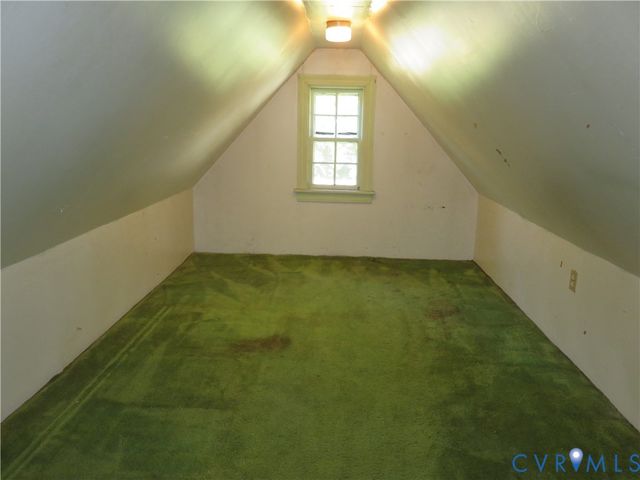 4807 Oakleys Ln, Henrico, VA 23231