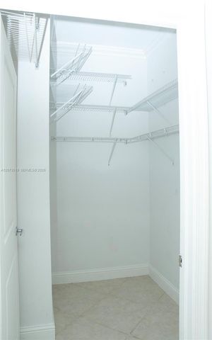 10 Aragon Avenue 703, Coral Gables, FL 33134