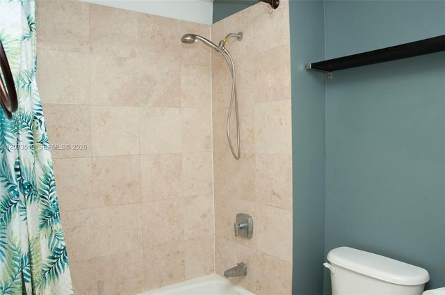 10 Aragon Avenue 703, Coral Gables, FL 33134