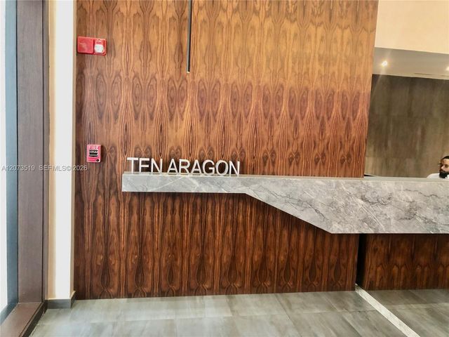 10 Aragon Avenue 703, Coral Gables, FL 33134