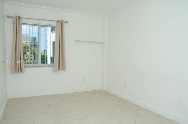 10 Aragon Avenue 703, Coral Gables, FL 33134