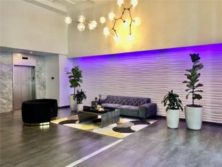10 Aragon Avenue 703, Coral Gables, FL 33134
