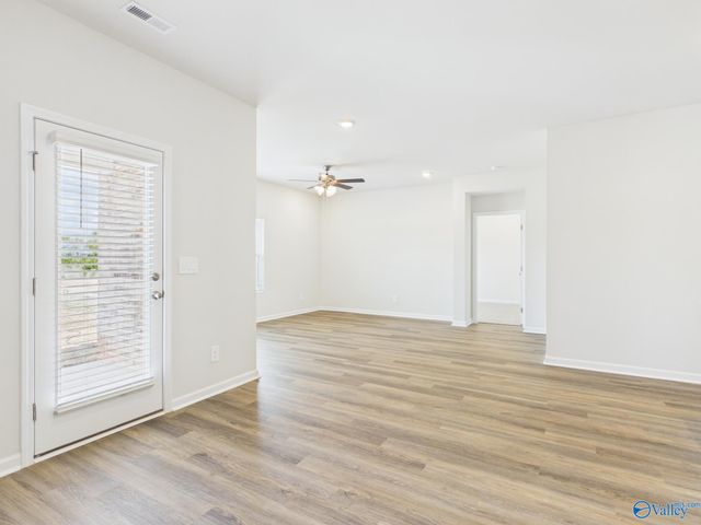 112 Betty Williams Drive, Madison, AL 35756