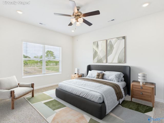 112 Betty Williams Drive, Madison, AL 35756