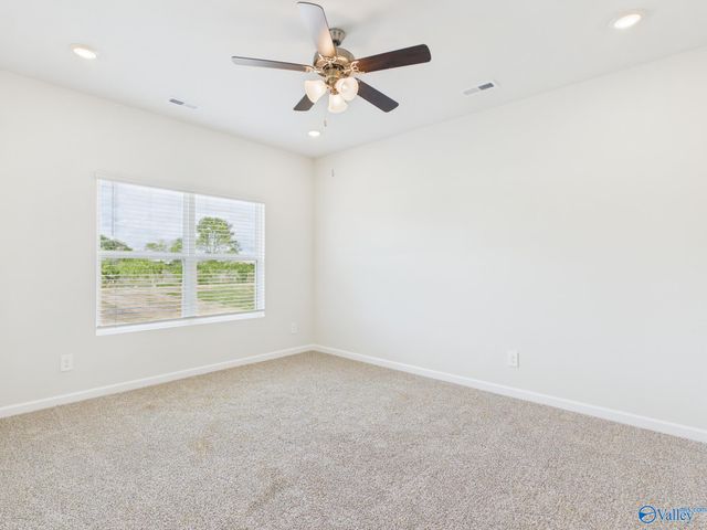 112 Betty Williams Drive, Madison, AL 35756