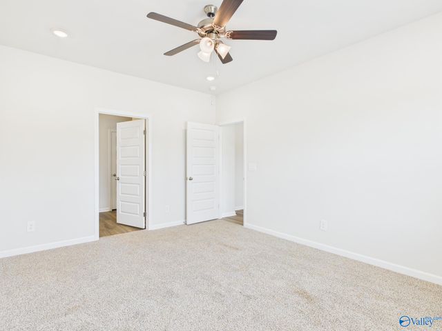 112 Betty Williams Drive, Madison, AL 35756