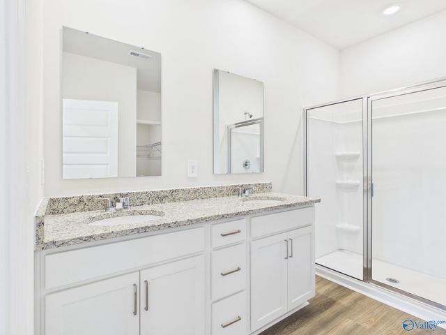 112 Betty Williams Drive, Madison, AL 35756