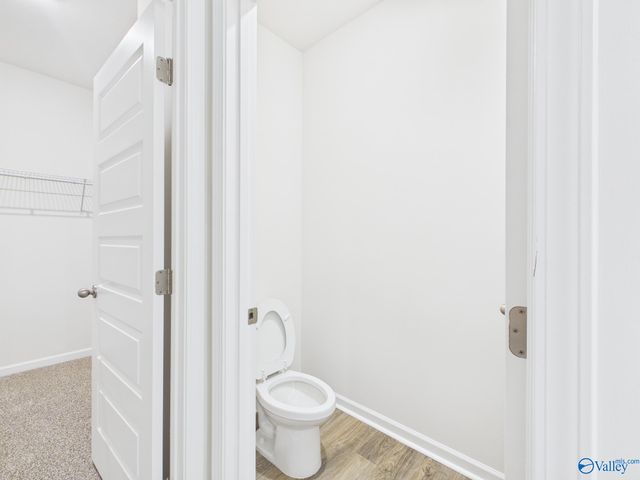 112 Betty Williams Drive, Madison, AL 35756