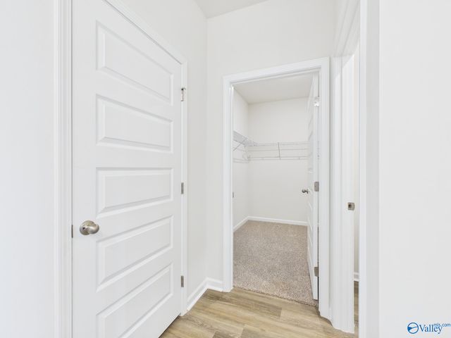 112 Betty Williams Drive, Madison, AL 35756