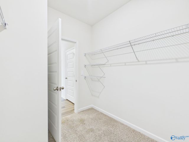 112 Betty Williams Drive, Madison, AL 35756