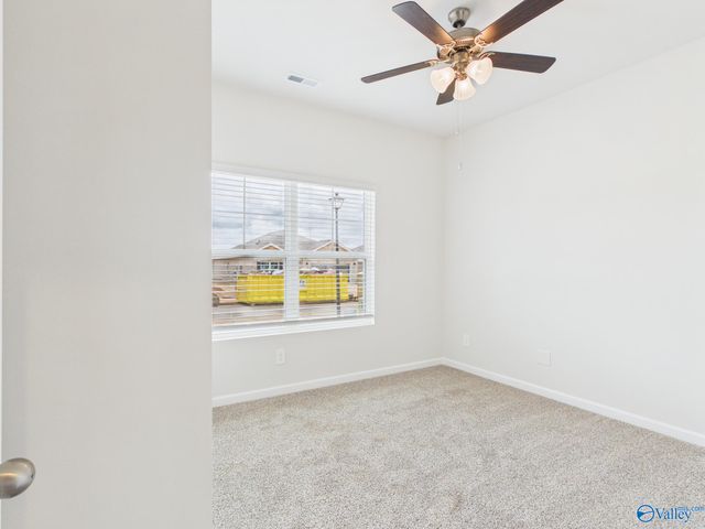 112 Betty Williams Drive, Madison, AL 35756