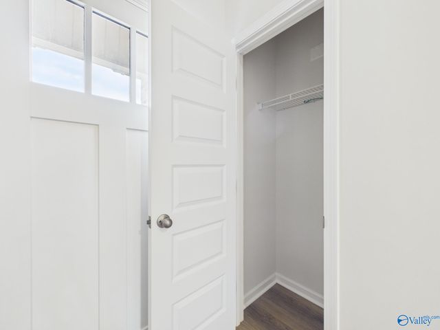 112 Betty Williams Drive, Madison, AL 35756