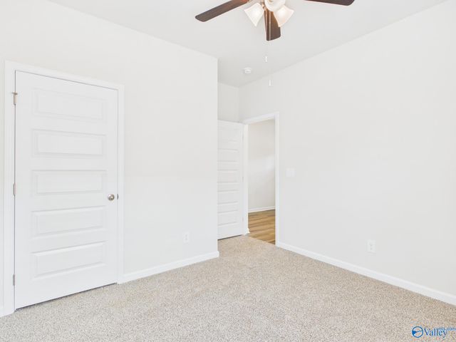 112 Betty Williams Drive, Madison, AL 35756