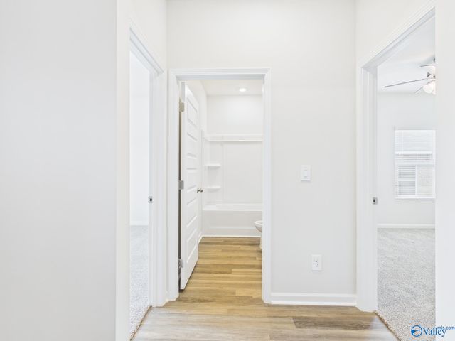 112 Betty Williams Drive, Madison, AL 35756