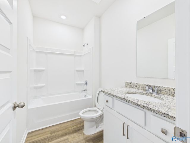 112 Betty Williams Drive, Madison, AL 35756