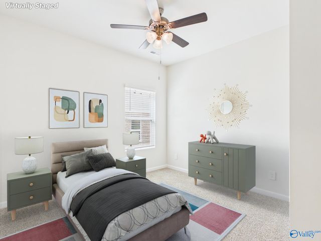 112 Betty Williams Drive, Madison, AL 35756