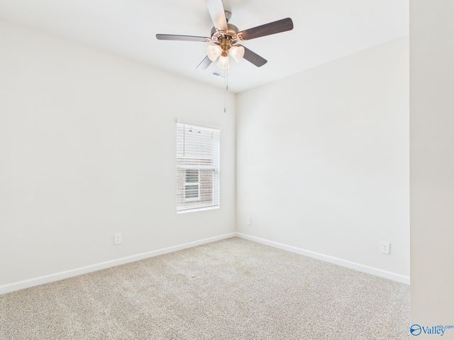 112 Betty Williams Drive, Madison, AL 35756