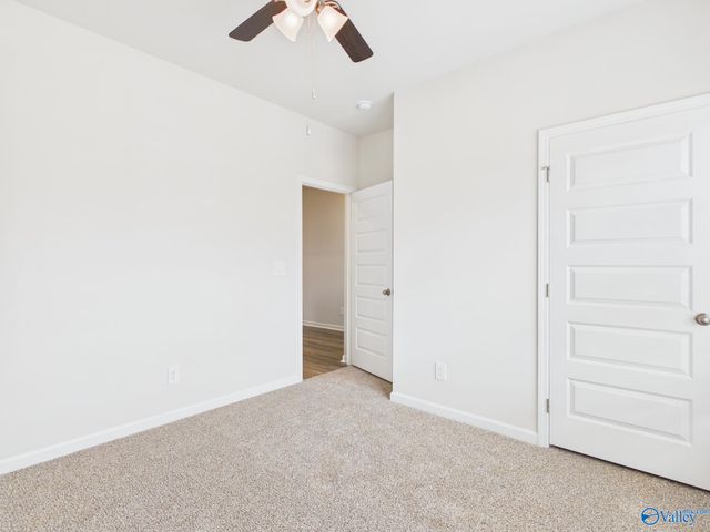 112 Betty Williams Drive, Madison, AL 35756