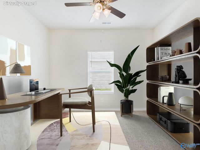 112 Betty Williams Drive, Madison, AL 35756