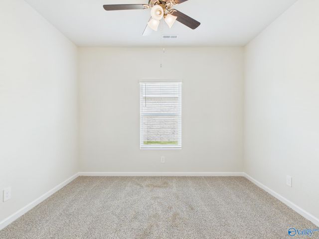 112 Betty Williams Drive, Madison, AL 35756