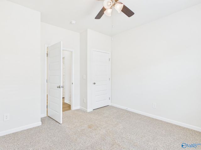 112 Betty Williams Drive, Madison, AL 35756