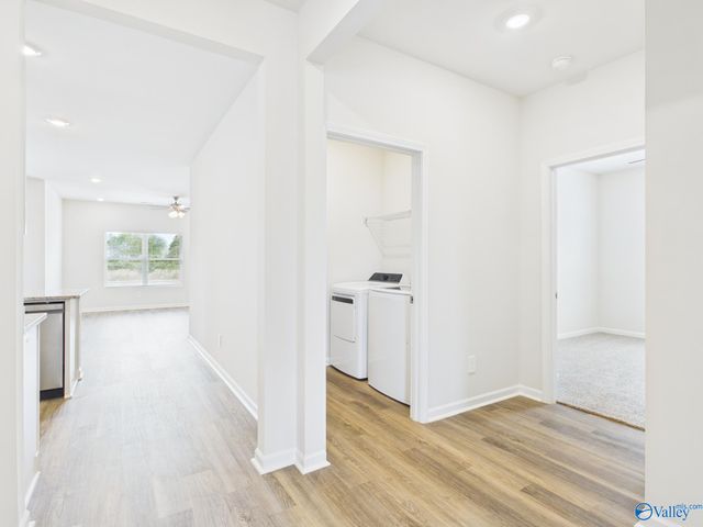 112 Betty Williams Drive, Madison, AL 35756