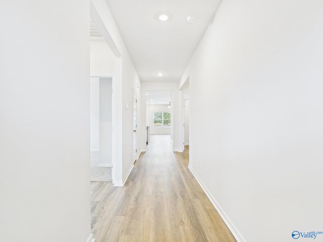 112 Betty Williams Drive, Madison, AL 35756