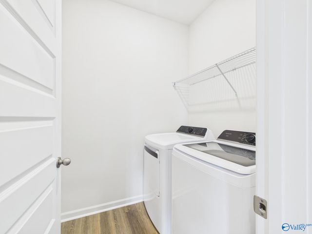 112 Betty Williams Drive, Madison, AL 35756