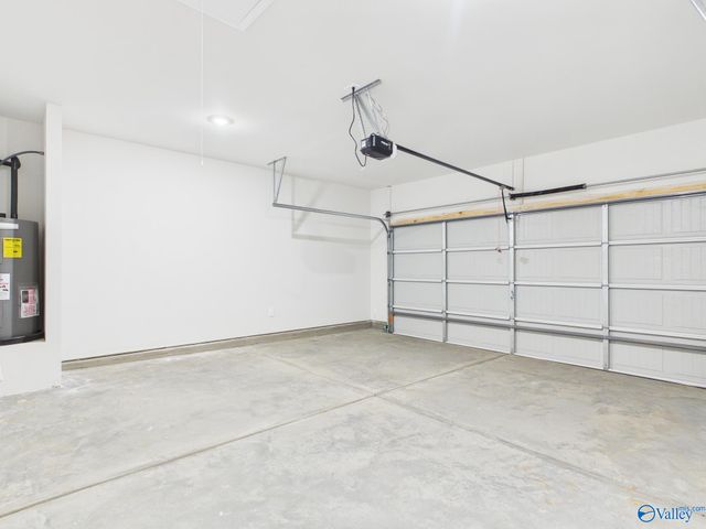 112 Betty Williams Drive, Madison, AL 35756