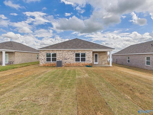 112 Betty Williams Drive, Madison, AL 35756