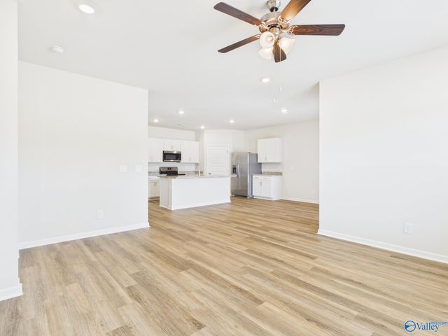 112 Betty Williams Drive, Madison, AL 35756