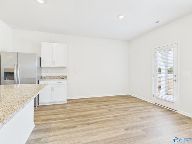 112 Betty Williams Drive, Madison, AL 35756