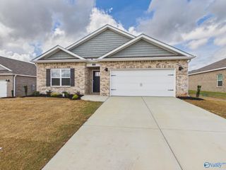 112 Betty Williams Drive, Madison, AL 35756